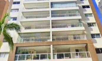 Imagem: Apartamento à venda no Condomínio Harmonie