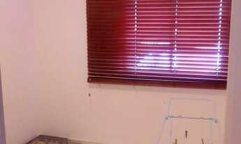 Imagem 6: Barra Club 2 - Apartamento 3/4 com Lazer Completo e 1 Vaga de Garagem!