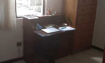 Imagem 7: Apartamento à venda no Condomínio Aquarius - 3 quartos, 89m² - Excelente localização!