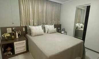 Imagem 5: Apartamento à venda no Condomínio Avant Life - Excelente localização e lazer completo!