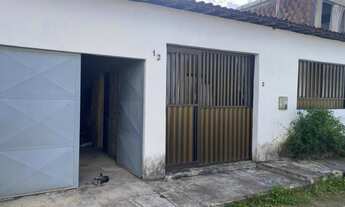 Imagem 3: Casa na Rosa Elze - 3 suítes, 204m², 2 vagas de garagem - Imperdível!