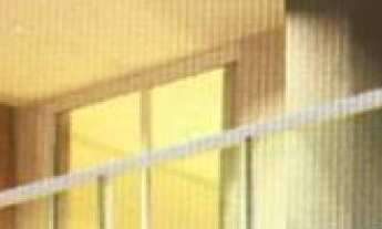 Imagem: Casa no Maui Home Club - Luxo e Conforto