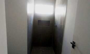 Imagem 7: Imóvel Residencial Francisco Oliveira - 3 Quartos, 68 m², Vaga de Garagem