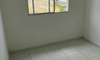 Imagem 2: Canto Feliz Residencial