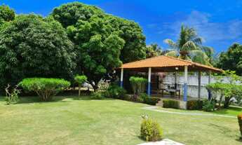 Imagem: Chácara à Venda no Mosqueiro - Ótima