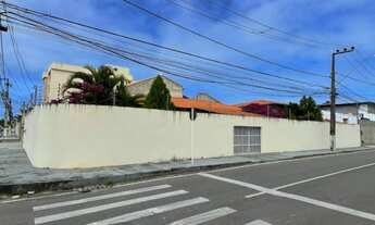 Imagem: Apartamento à venda no Condomínio Ouro