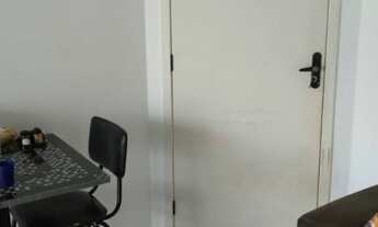 Imagem 2: Apartamento à venda no Condomínio Vivendas do Parque III - Confira os Detalhes!