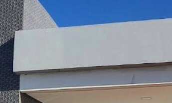 Imagem: Casa à Venda no Condomínio Praias do Sul