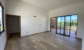 Imagem 3: Casa no Condomínio Lago Paranoá - Amplos Espaços e Conforto!