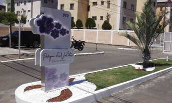 Imagem: Apartamento 2 quartos no Condomínio Parque