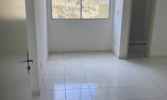 Imagem: Canto Feliz Residencial