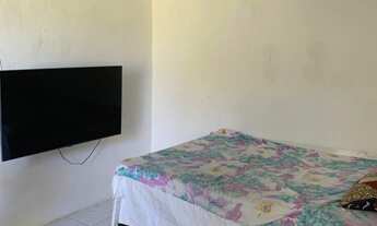 Imagem 6: Casa no Marcos Freire 1 - 2 Quartos, Suíte, 180m², Oeste - Confira!