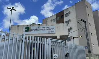 Imagem: Imóvel à venda Apartamento 3 quartos