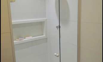 Imagem 6: Apartamento à venda no Condomínio Praias do Mexico