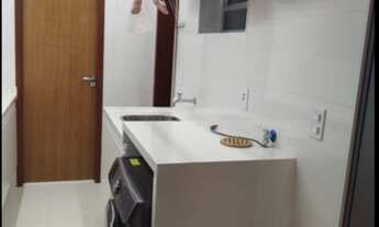 Imagem 5: Apartamento à venda no Condomínio Praias do Mexico