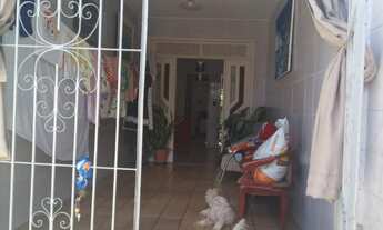 Imagem 3: Casa no Complexo Taiçoca - 2/4, Suíte, 140m², 2 Vagas de Garagem - Confira!