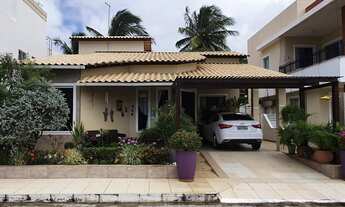 Imagem: Casa à venda no Condomínio Fragatta