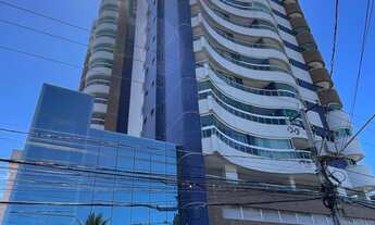 Imagem: Apartamento à Venda no Condomínio Ellegance