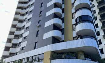 Imagem: Apartamento de Luxo à Venda no Edifício