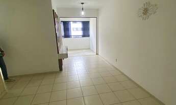 Imagem 3: Specialle Residenza: Apartamento 3/4 com Área de Lazer - Confira!