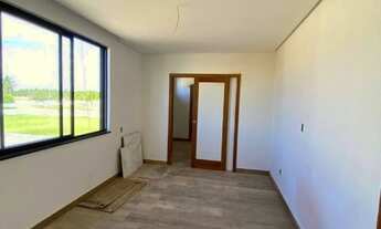 Imagem 1: Casa no Condomínio Lago Paranoá - Amplos Espaços e Conforto!