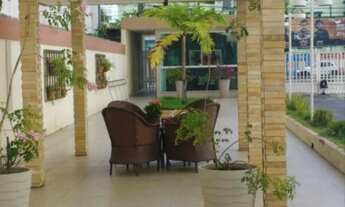 Imagem: Imóvel de luxo nas Praias do México