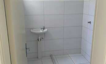 Imagem 4: Canto Feliz Residencial