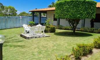 Imagem 3: Chácara à Venda no Mosqueiro - Ótima Oportunidade de Investimento!