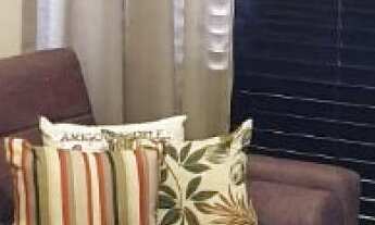 Imagem 7: Casa à Venda no Condomínio Praias do Sul III - 3 Suítes, 170m², Excelente Localização!