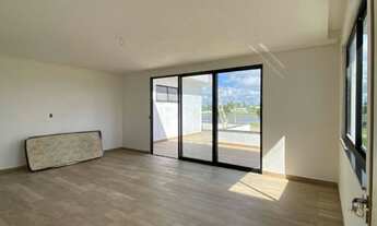 Imagem 5: Casa no Condomínio Lago Paranoá - Amplos Espaços e Conforto!