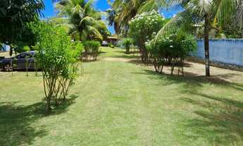 Imagem 2: Chácara à Venda no Mosqueiro - Ótima Oportunidade de Investimento!