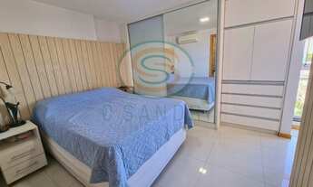 Imagem 5: APARTAMENTO RESIDENCIAL em VITÓRIA - ES, JARDIM DA PENHA