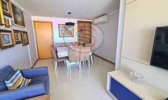 Imagem 2: APARTAMENTO RESIDENCIAL em VITÓRIA - ES, JARDIM DA PENHA