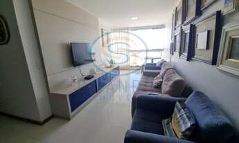 Imagem: APARTAMENTO RESIDENCIAL em VITÓRIA - ES