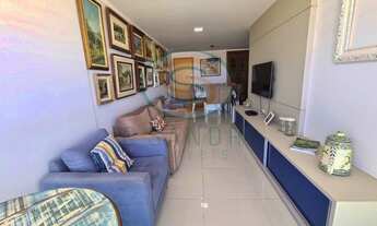 Imagem 3: APARTAMENTO RESIDENCIAL em VITÓRIA - ES, JARDIM DA PENHA