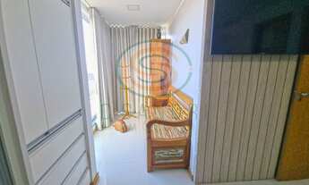 Imagem 6: APARTAMENTO RESIDENCIAL em VITÓRIA - ES, JARDIM DA PENHA