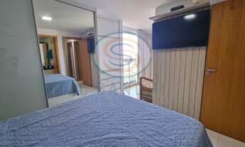 Imagem 4: APARTAMENTO RESIDENCIAL em VITÓRIA - ES, JARDIM DA PENHA