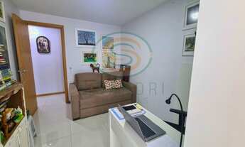 Imagem 7: APARTAMENTO RESIDENCIAL em VITÓRIA - ES, JARDIM DA PENHA