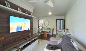 Imagem: Apartamento em Jardim da Penha, 3 quartos