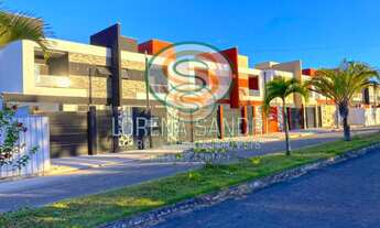 Imagem: Excelente casa a duplex a venda em Manguinhos