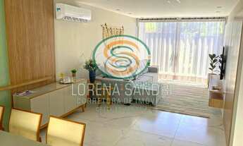 Imagem 2: Excelente casa a duplex a venda em Manguinhos, cômodos amplos e arejados, com 163m²