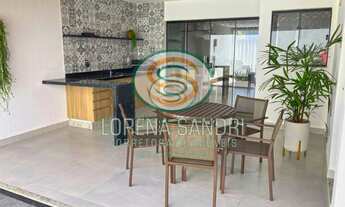 Imagem 5: Excelente casa a duplex a venda em Manguinhos, cômodos amplos e arejados, com 163m²