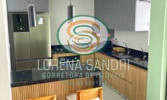 Imagem 4: Excelente casa a duplex a venda em Manguinhos, cômodos amplos e arejados, com 163m²