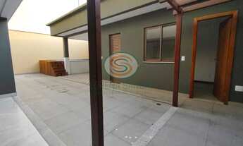 Imagem: Apartamento 3 quartos, sendo 3 suítes