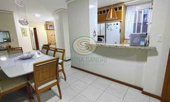 Imagem 2: Apartamento 4 quartos, sendo 1 suite, com 140m², 1 por andar para venda, sol da manhã e ár