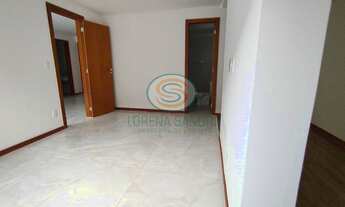 Imagem 7: Apartamento 3 quartos, sendo 3 suítes, área garden maravilhosa com piscina, no miolo de Ja