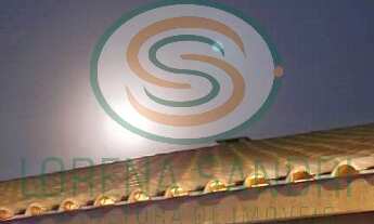 Imagem 7: Casa duplex à venda, 4 quartos, reformada, vista pro mar, São Francisco - Jacaraípe - ES