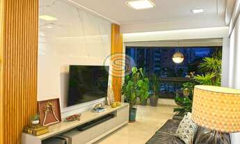 Imagem: Apartamento de luxo à venda, 3 quartos