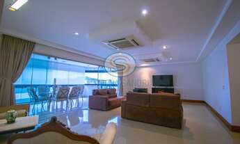 Imagem 5: MARAVILHOSO 5 Suítes na Praia do Canto à venda! ?