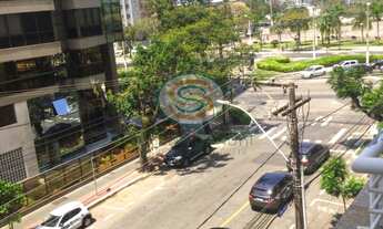 Imagem: Apartamento para venda com 264 metros quadrados